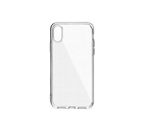 puzdro Back Case Atlas Gia Apple Iphone 13 Clear (HCAPPIPH13TRS)