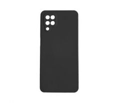 puzdro Back Case Atlas Zen Huawei P40Lite Black (HZHUAPL40NEG)