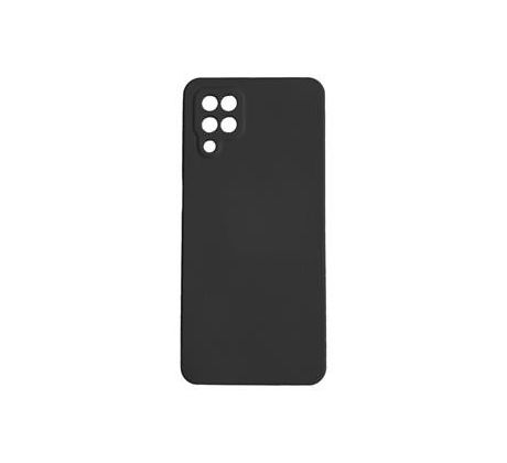 puzdro Back Case Atlas Zen Huawei P40Lite Black (HZHUAPL40NEG)