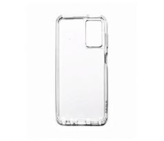 puzdro CENTO Case Como Samsung A13 4G Clear (LHCOMSAMA4G13TRS)