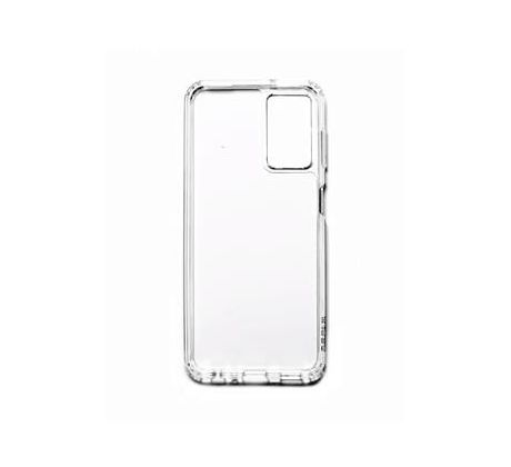 puzdro CENTO Case Como Samsung A13 4G Clear (LHCOMSAMA4G13TRS)