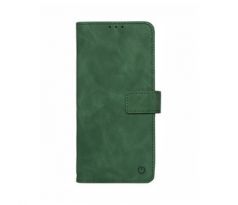 puzdro CENTO Case Lima Samsung A13 4G Pine Green (LTLIMSAMA4G13PIG)