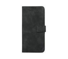 puzdro CENTO Case Lima Samsung A53 5G Black (LTLIMSAMA5G53BLA)