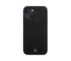 puzdro CENTO Case Rio Apple Iphone 13 Black (Silicone) (LHRIOAPPIPH13BLA)