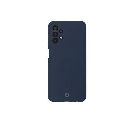 puzdro CENTO Case Rio Samsung A13 4G Space Blue (Silicone) (LHRIOSAMA4G13SPB)