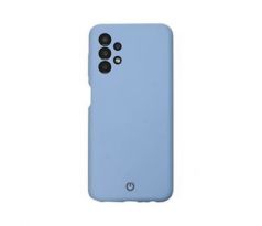 puzdro CENTO Case Rio Samsung A23 5G Sky Blue (Silicone) (LHRIOSAMA5G23SKB)