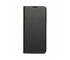 puzdro CENTO Case Soho Samsung A13 4G Black (LTSOHSAMA4G13BLA)