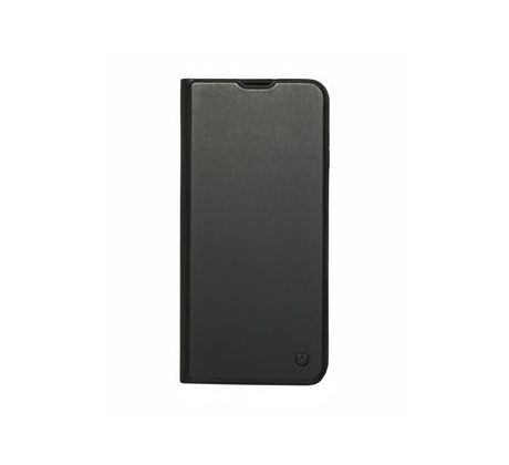 puzdro CENTO Case Soho Samsung A13 4G Black (LTSOHSAMA4G13BLA)