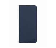 puzdro CENTO Case Soho Samsung A13 4G Space Blue (LTSOHSAMA4G13SPB)