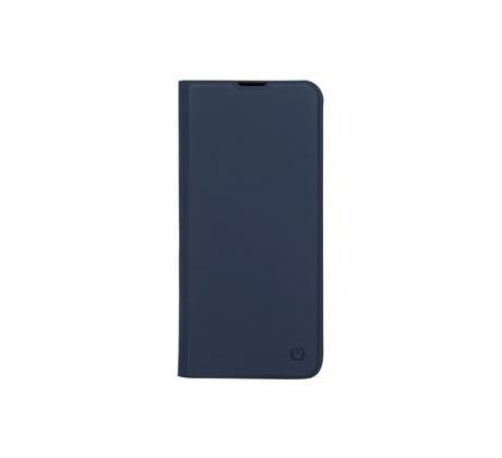 puzdro CENTO Case Soho Samsung A13 4G Space Blue (LTSOHSAMA4G13SPB)