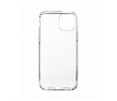 puzdro CENTO Case Como Samsung A14 4G/5G Clear (LHCOMSAMA5G14TRS)