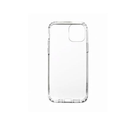 puzdro CENTO Case Como Samsung A14 4G/5G Clear (LHCOMSAMA5G14TRS)