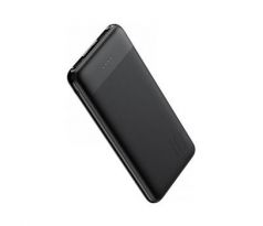 PowerBank 10000mAh QC/PD20W (Veger/Hoco) (APAS11V10000NEG)