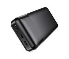 PowerBank 20000mAh (Veger/Hoco) (APA72V20000NEG)