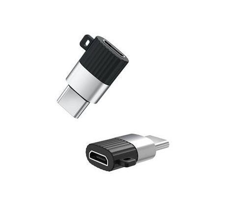 redukcia XO NB149-A MicroUSB -> TypC (GSM102883)