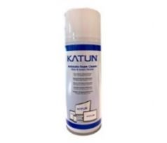 Čistič plastov KATUN Foam Cleaner, Katun Performance (54602)