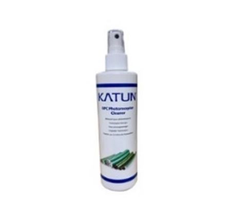 Čistič optických valcov KATUN  OPC Drum Cleaner, Katun Performance (54635)