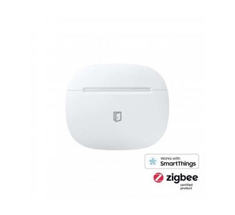 Zigbee multisenzor - AEOTEC Multipurpose Sensor (SmartThings) (AEO-GP-AEOMPSEU-961)