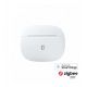 Zigbee multisenzor - AEOTEC Multipurpose Sensor (SmartThings) (AEO-GP-AEOMPSEU-961)