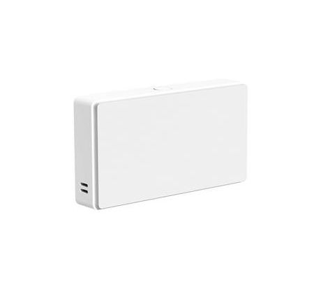 senzor kvality vzduchu - AQARA TVOC Air Quality Monitor (AAQS-S01) - Zigbee (AQARA-AAQS-S01-1064)