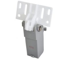 ADF hinge (R) Canon MF 810Cdn/820Cdn, iR 1133/1435i, iRA C250iF/C350iF (FL4-2050-000)