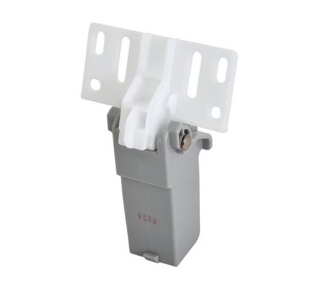 ADF hinge (R) Canon MF 810Cdn/820Cdn, iR 1133/1435i, iRA C250iF/C350iF (FL4-2050-000)