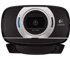 Web kamera Logitech HD C615 (960-001056)
