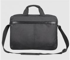 Modecom taška Logic Rest Bag 15,6" čierna (TOR-LC-REST-15-BLACK)