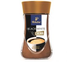 Káva NESCAFÉ GOLD BARISTA instantná 180 g