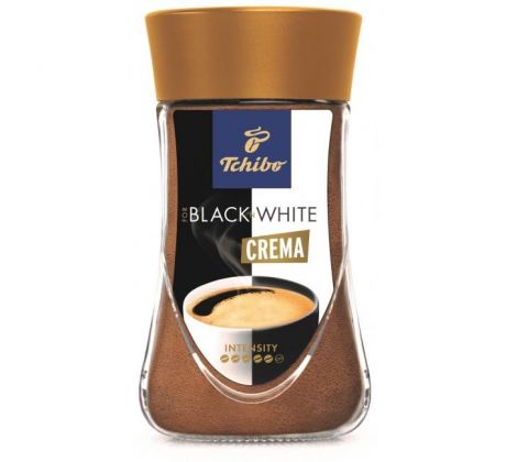 Káva NESCAFÉ GOLD BARISTA instantná 180 g