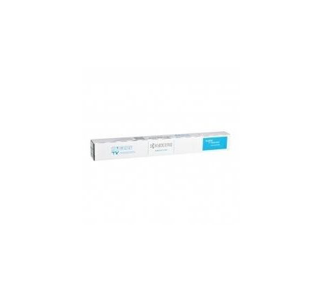 toner KYOCERA TK-8395C TASKalfa 3554ci (24000 str.) (TK-8395C)