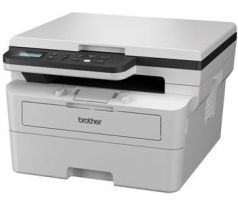 MFP laser čb BROTHER DCP-B7620DW - P/C/S, Duplex, Ethernet, WiFi (DCPB7620DWYJ1)