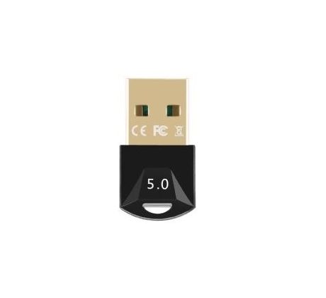 USB BT v.5.0 dongle (BTD-MINI6)