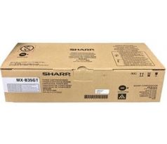 toner SHARP MX-B35GT MX-B350/B355/B450/B455 (16000 str.) (MXB35GT)