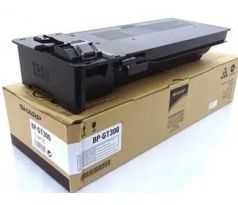 toner SHARP BP-GT300 BP-30M28/30M31/30M35 (27500 str.) (BPGT300)