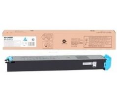 toner SHARP BP-GT30CB Cyan BP-30C25 (7500 str.) (BPGT30CB)