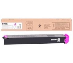 toner SHARP BP-GT30MB Magenta BP-30C25 (7500 str.) (BPGT30MB)