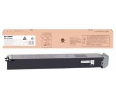 toner SHARP BP-GT30BA Black BP-30C25 (20000 str.) (BPGT30BA)