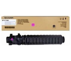 toner SHARP BP-GT70MB Magenta BP-50C26/50C31/50C36/50C45/50C55/50C65 (12000 str.) (BPGT70MB)