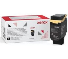 toner XEROX 006R04827 black C320/C325 (1800 str.) (006R04827)