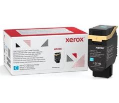 toner XEROX 006R04832 cyan C320/C325 (5500 str.) (006R04832)