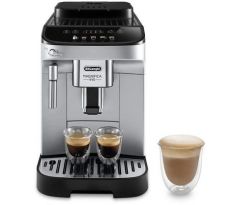 Kávovar DeLonghi Magnifica Evo ECAM 290.31.SB automatický, 1450 W, 15 bar (ECAM 290.31.SB)