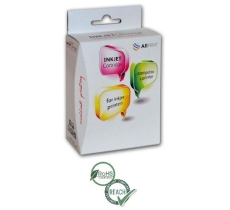 alt. kazeta XEROX EPSON L4150/L4160/L6160/L6170 Magenta, T03V3 (70 ml) (801L01155)