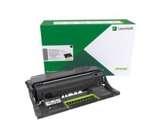 Valec Lexmark 56F0Z0E pre MS/MX 23X/24X/32X/42X/52X/62X (60.000 str.)