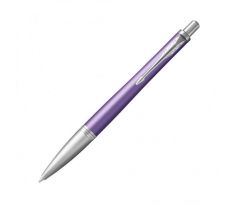 Guľôčkové pero Parker Urban Premium Violet