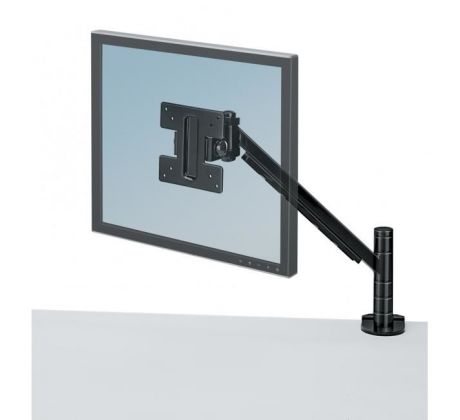 Rameno na LCD monitor Smart Suites