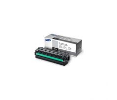 Alternatívny toner Ecodata pre Samsung CLT-K506L (CLP-680) Black na 6000 strán ECO - / ELS