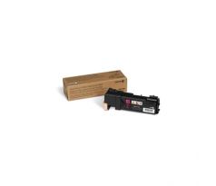 Toner Xerox 106R01602 pre Phaser 6500/WorkCentre 6505 magenta(2.500 str.)