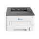 Laser printer G&G P4100DW, 33 A4/min, čb, duplex, LAN / WiFi / USB (P4100DW)