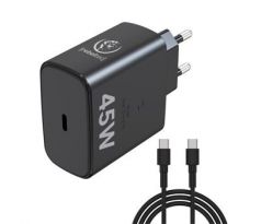 nabíjačka Rebeltec H1045 Wall Charger (AKGAOLADREB00024)